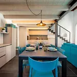New 2024 - Ancient - Where Classic Style Meets Modern Design And Comforts - Larihome A41
