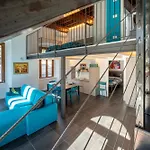 New 2024 - Ancient - Where Classic Style Meets Modern Design And Comforts - Larihome A41 Apartment *