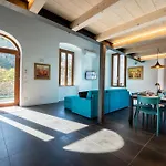 New 2024 - Ancient - Where Classic Style Meets Modern Design And Comforts - Larihome A41 公寓