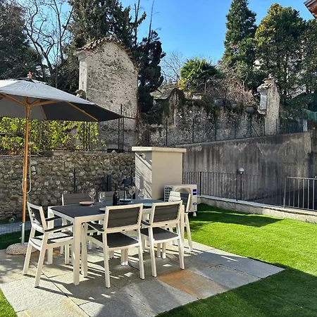 New 2024 - Ancient - Where Classic Style Meets Modern Design And Comforts - Larihome A41