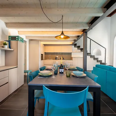 New 2024 - Ancient - Where Classic Style Meets Modern Design And Comforts - Larihome A41