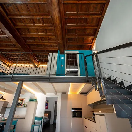 New 2024 - Ancient - Where Classic Style Meets Modern Design And Comforts - Larihome A41 아파트