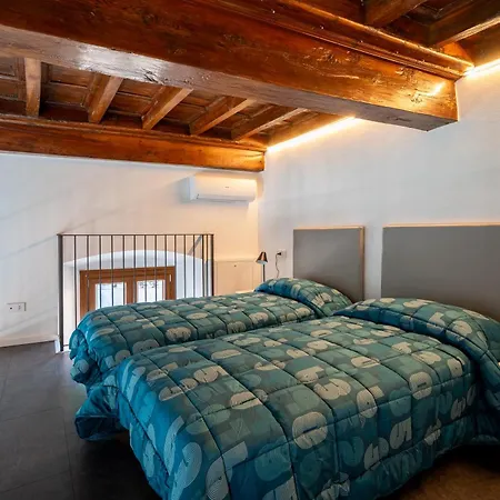Apartment New 2024 - Ancient - Where Classic Style Meets Modern Design And Comforts - Larihome A41 *