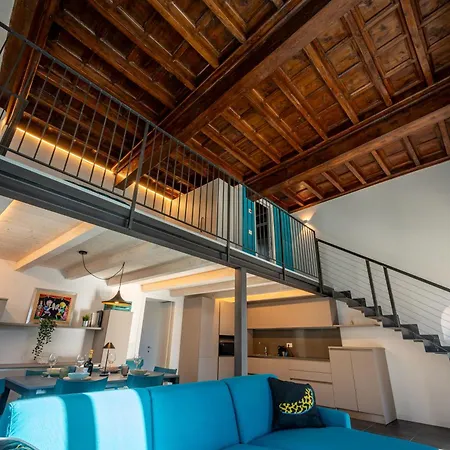 New 2024 - Ancient - Where Classic Style Meets Modern Design And Comforts - Larihome A41 *