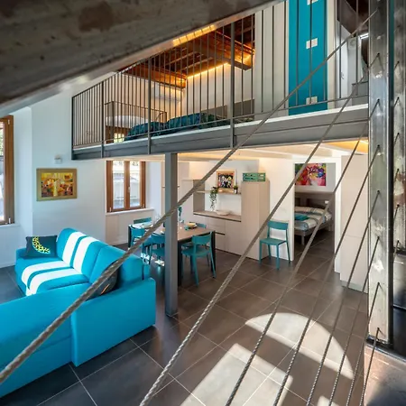 New 2024 - Ancient - Where Classic Style Meets Modern Design And Comforts - Larihome A41 아파트 *