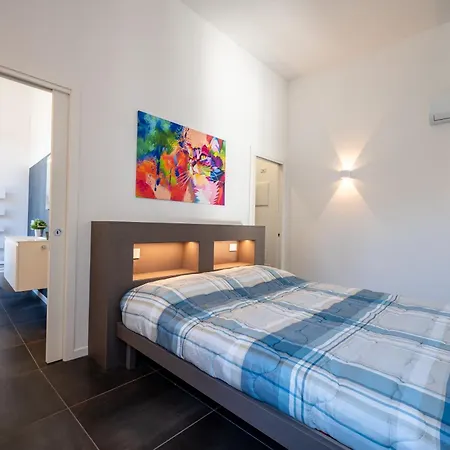 아파트 New 2024 - Ancient - Where Classic Style Meets Modern Design And Comforts - Larihome A41 그라베도나