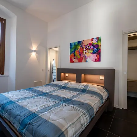 New 2024 - Ancient - Where Classic Style Meets Modern Design And Comforts - Larihome A41 *