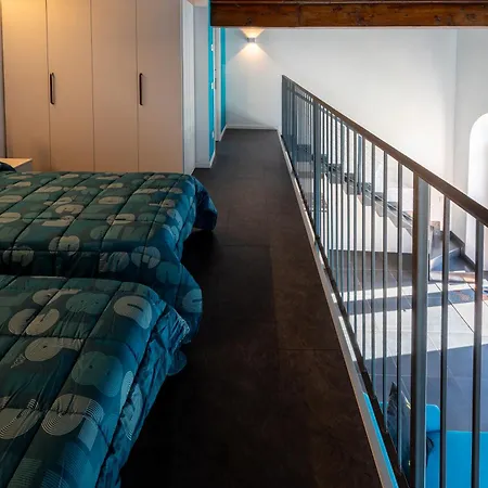 New 2024 - Ancient - Where Classic Style Meets Modern Design And Comforts - Larihome A41 * 그라베도나