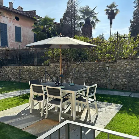 New 2024 - Ancient - Where Classic Style Meets Modern Design And Comforts - Larihome A41 *