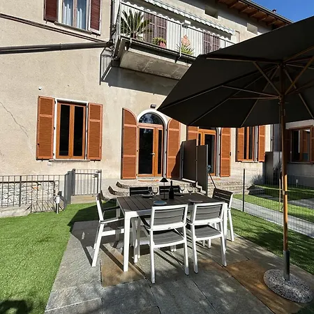 New 2024 - Ancient - Where Classic Style Meets Modern Design And Comforts - Larihome A41 Appartement *