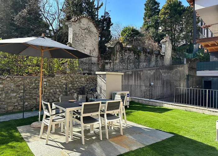 New 2024 - Ancient - Where Classic Style Meets Modern Design And Comforts - Larihome A41