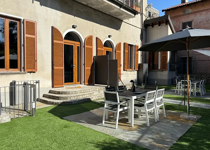 Appartement New 2024 - Ancient - Where Classic Style Meets Modern Design And Comforts - Larihome A41