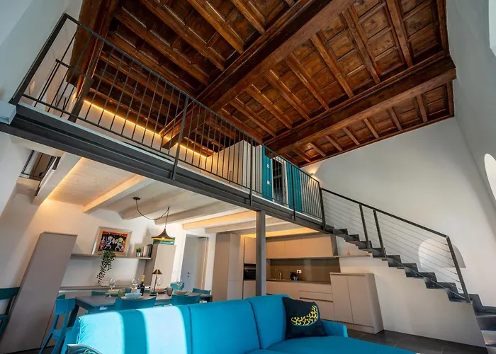 New 2024 - Ancient - Where Classic Style Meets Modern Design And Comforts - Larihome A41 *