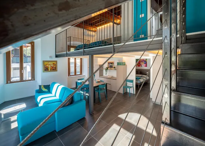 New 2024 - Ancient - Where Classic Style Meets Modern Design And Comforts - Larihome A41 Appartement *