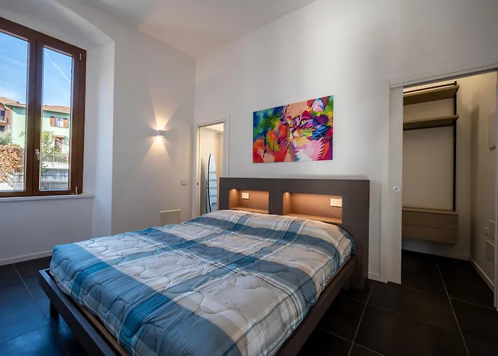 New 2024 - Ancient - Where Classic Style Meets Modern Design And Comforts - Larihome A41 *