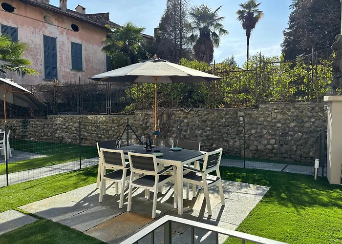 New 2024 - Ancient - Where Classic Style Meets Modern Design And Comforts - Larihome A41 *