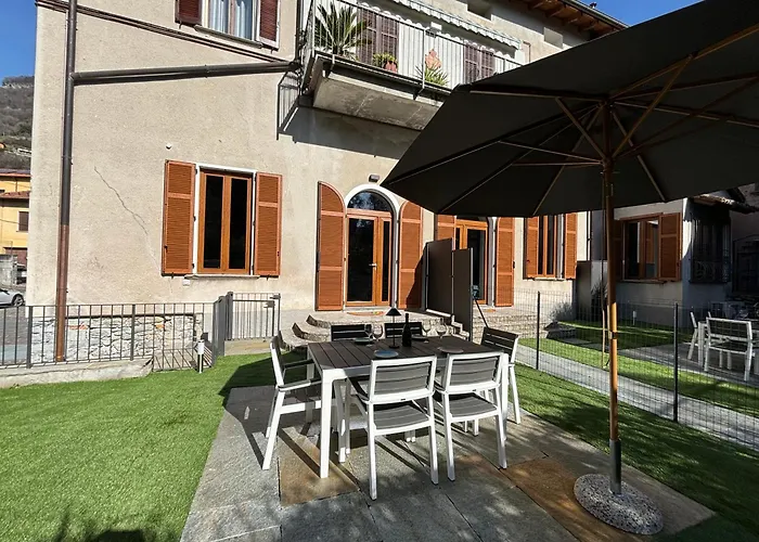 New 2024 - Ancient - Where Classic Style Meets Modern Design And Comforts - Larihome A41 Appartement *